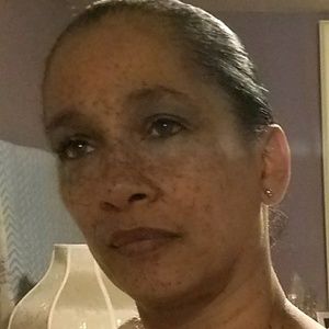 Meet your Posher, Maritza